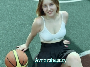 Avrorabeauty