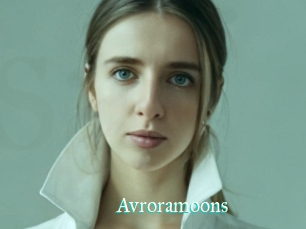 Avroramoons