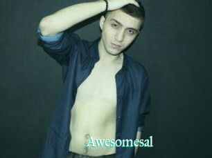 Awesomesal