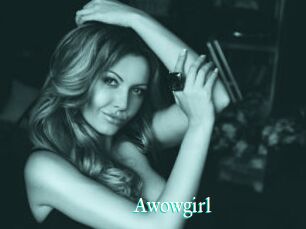 Awowgirl