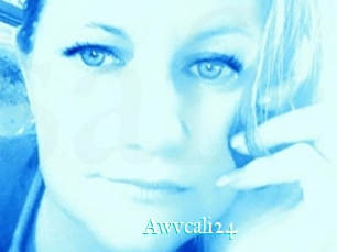 Awvcali24