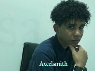 Axcelsmith