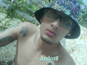 Axel018