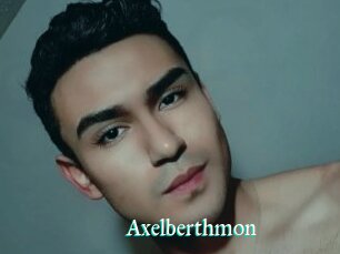 Axelberthmon