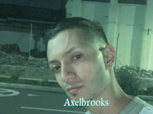 Axelbrooks