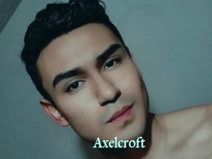 Axelcroft