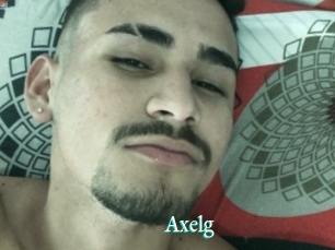 Axelg
