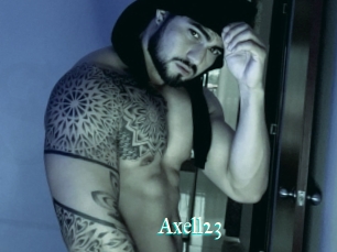 Axell23