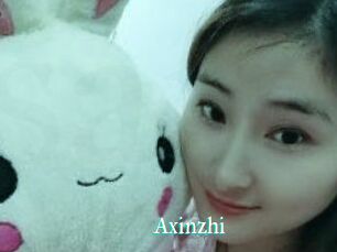 Axinzhi