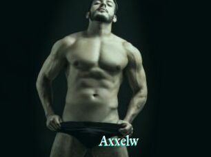 Axxelw