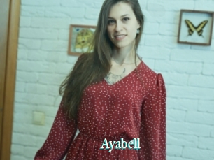 Ayabell