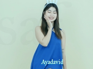Ayadavid