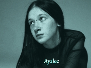 Ayalee