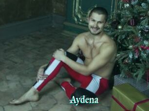 Aydena