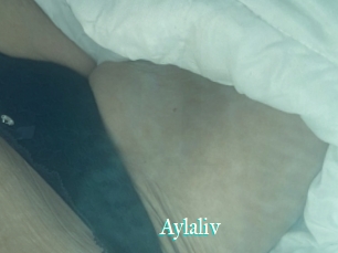 Aylaliv
