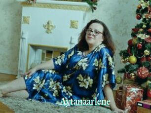 Aytanaarlene