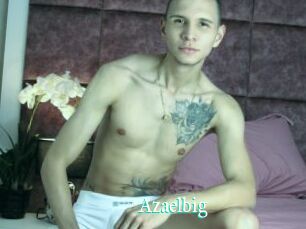 Azaelbig