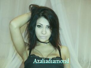Azaliadiamond