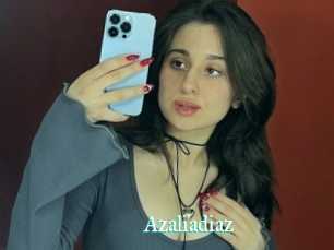 Azaliadiaz