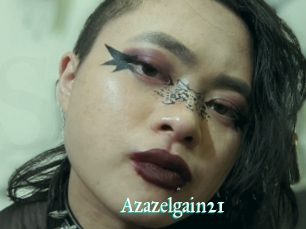Azazelgain21