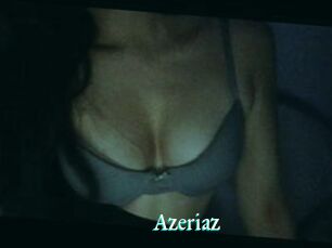 Azeriaz