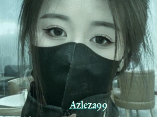 Azleza99