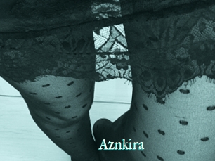 Aznkira
