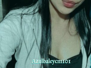 Azulbaleycm101