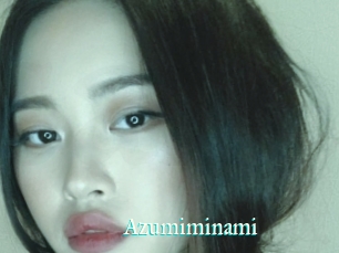 Azumiminami