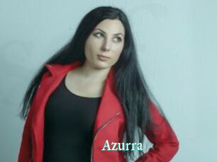 Azurra