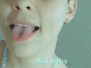 BAD_BOY19