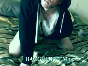 BAGGEDBTTM34