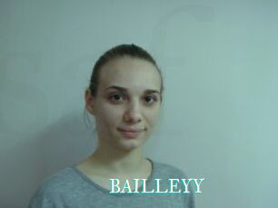 BAILLEYY