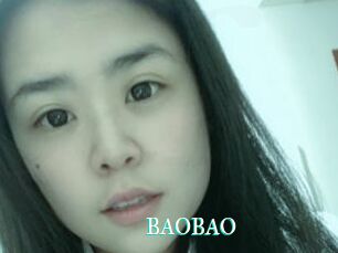 BAOBAO