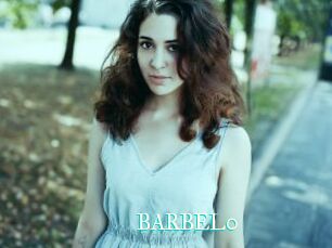 BARBEL0