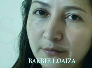 BARBIE_LOAIZA