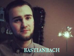 BASTIAN_BACH