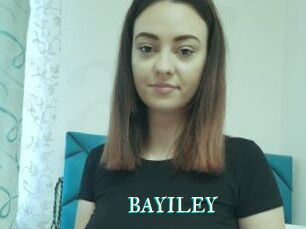 BAYILEY