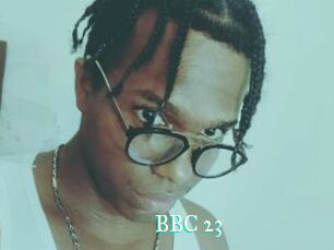 BBC_23