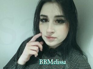 BBMelissa