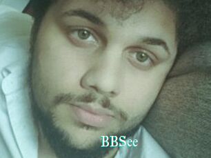 BBSee