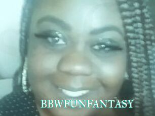 BBWFUNFANTASY