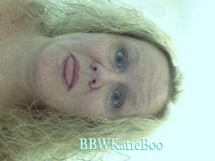 BBWKatieBoo
