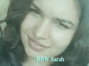 BBW_Sarah