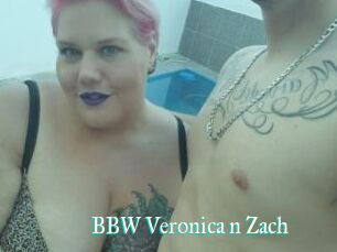 BBW_Veronica_n_Zach