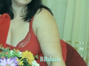 BBsheila
