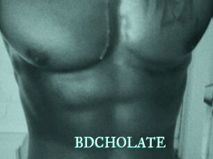 BDCHOLATE