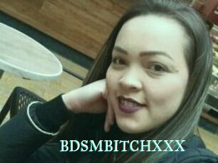 BDSMBITCHXXX