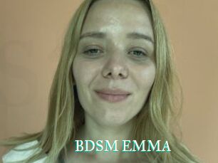BDSM_EMMA