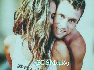 BDSMcpl69